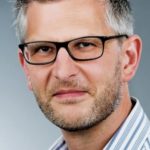 Raffael Kalisch