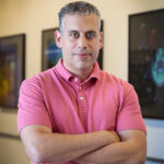 Scott Russo
