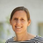 Elisabeth Binder 