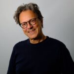 Carmine Pariante 